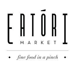 Eatori Market restaurant located in DETROIT, MI
