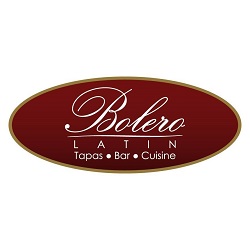 Bolero Latin Cuisine restaurant located in DETROIT, MI
