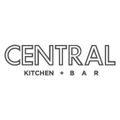 Central Kitchen + Bar restaurant located in DETROIT, MI