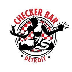 Checker Bar Detroit restaurant located in DETROIT, MI