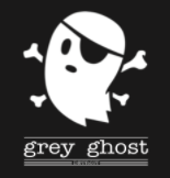 Grey Ghost Detroit