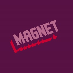 Magnet restaurant located in DETROIT, MI