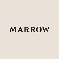 Marrow restaurant located in DETROIT, MI