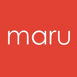 Maru Sushi & Grill restaurant located in DETROIT, MI