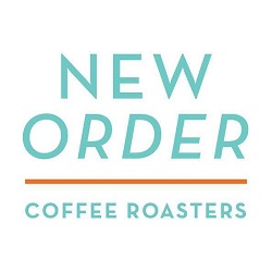 New Order Coffee Roasters restaurant located in DETROIT, MI