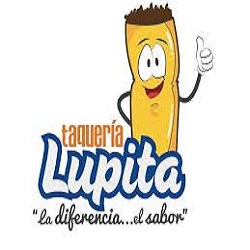 Taqueria Lupita restaurant located in DETROIT, MI