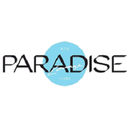 Paradise Lounge restaurant located in DETROIT, MI