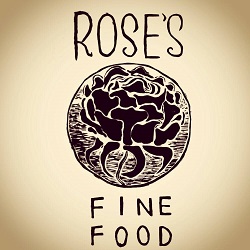 Rose's Fine Foods