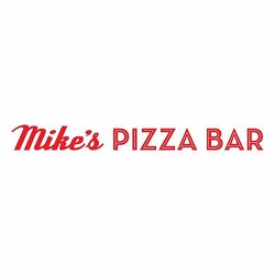 Mikes Pizza Bar restaurant located in DETROIT, MI