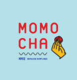 Momo Cha Detroit restaurant located in DETROIT, MI