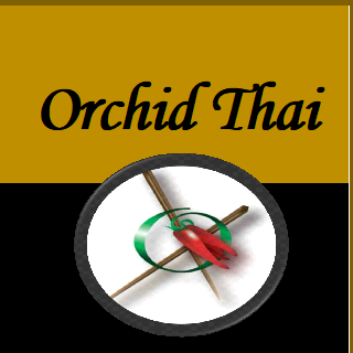 Orchid Thai restaurant located in DETROIT, MI