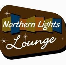 Northern Lights Lounge restaurant located in DETROIT, MI