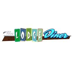 The Lodge Diner restaurant located in DETROIT, MI