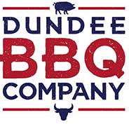 Dundee BBQ Company