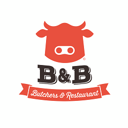 B&B Butchers & Restaurant - Fort Worth restaurant located in FORT WORTH, TX