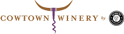 Cowtown Winery Ft Worth Stockyards restaurant located in FORT WORTH, TX