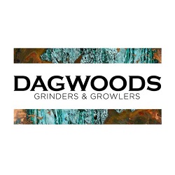 Dagwood