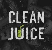 Clean Juice restaurant located in FORT WORTH, TX