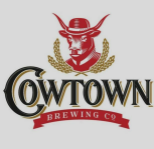 Cowtown Brewing Co restaurant located in FORT WORTH, TX
