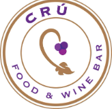 CRU Food & Wine Bar restaurant located in FORT WORTH, TX