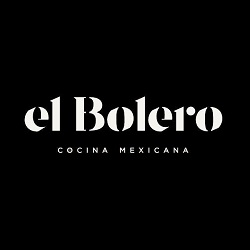 El Bolero Cocina Mexican restaurant located in FORT WORTH, TX