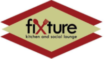Fixture - Kitchen and Social Lounge restaurant located in FORT WORTH, TX