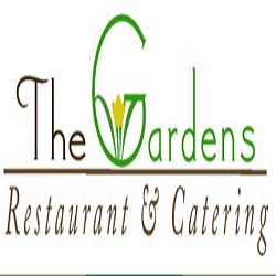 Gardens Restaurant