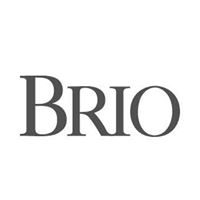 Brio restaurant located in SALT LAKE CITY, UT