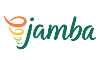 Jamba Juice restaurant located in FORT WORTH, TX