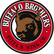 Buffalo Brothers Pizza & Wing Co. | Capital Boulev