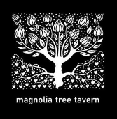 Magnolia Tree Tavern restaurant located in FORT WORTH, TX