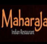 Maharaja restaurant located in FORT WORTH, TX