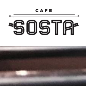 Cafe Sosta restaurant located in RALEIGH, NC
