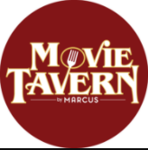 Movie Tavern Fort Worth restaurant located in FORT WORTH, TX