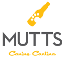MUTTS Canine Cantina restaurant located in FORT WORTH, TX