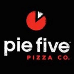 Pie Five Pizza Co. restaurant located in FORT WORTH, TX