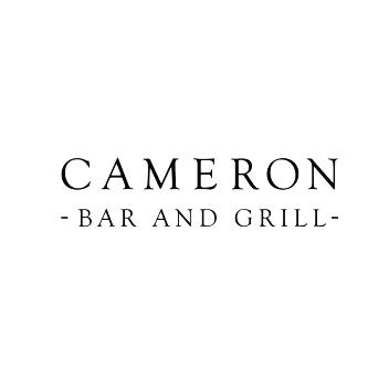 Cameron Bar & Grill