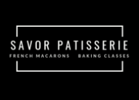 Savor Patisserie restaurant located in FORT WORTH, TX