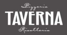 Taverna (Fort Worth) restaurant located in FORT WORTH, TX