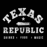 Texas Republic restaurant located in FORT WORTH, TX