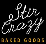 Stir Crazy Baked Goods restaurant located in FORT WORTH, TX