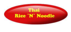 Thai Rice 