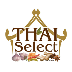 Thai Select Restaurant restaurant located in FORT WORTH, TX
