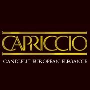 Capriccio's