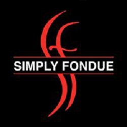 Simply Fondue - Ft Worth restaurant located in FORT WORTH, TX