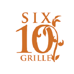 Six10 Grille restaurant located in FORT WORTH, TX