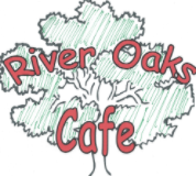 River Oaks Cafe restaurant located in FORT WORTH, TX