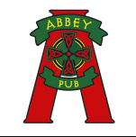 The Abbey Pub restaurant located in FORT WORTH, TX