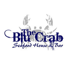 The Blu Crab Seafood House & Bar restaurant located in FORT WORTH, TX