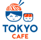 Tokyo Cafe restaurant located in FORT WORTH, TX